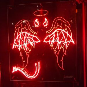 Meet your Posher, Juan c